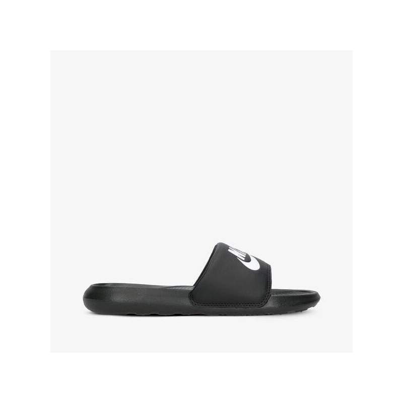 Nike Victori One Slides Femei Încălțăminte Șlapi CN9677-005 Negru