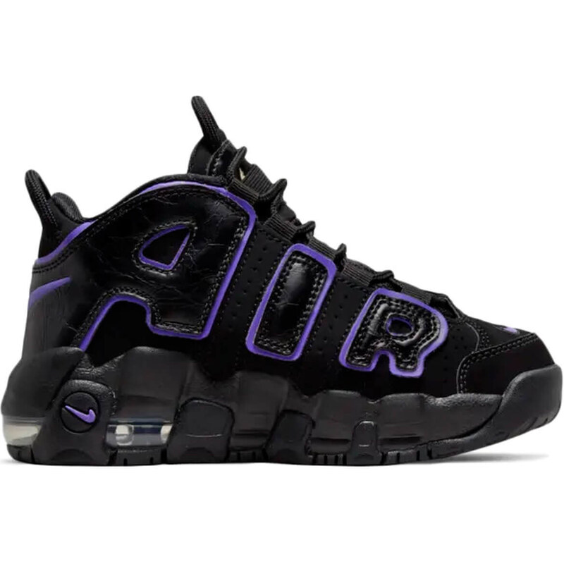 NIKE Air More Uptempo BP DX GLAMI Ro