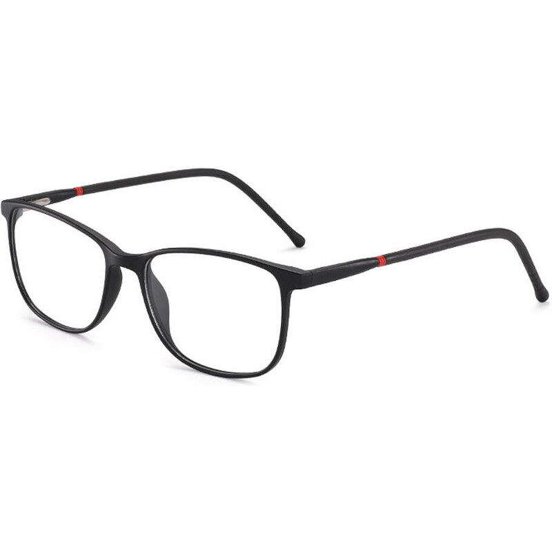 Rame ochelari de vedere copii Polarizen MX04 10 C10