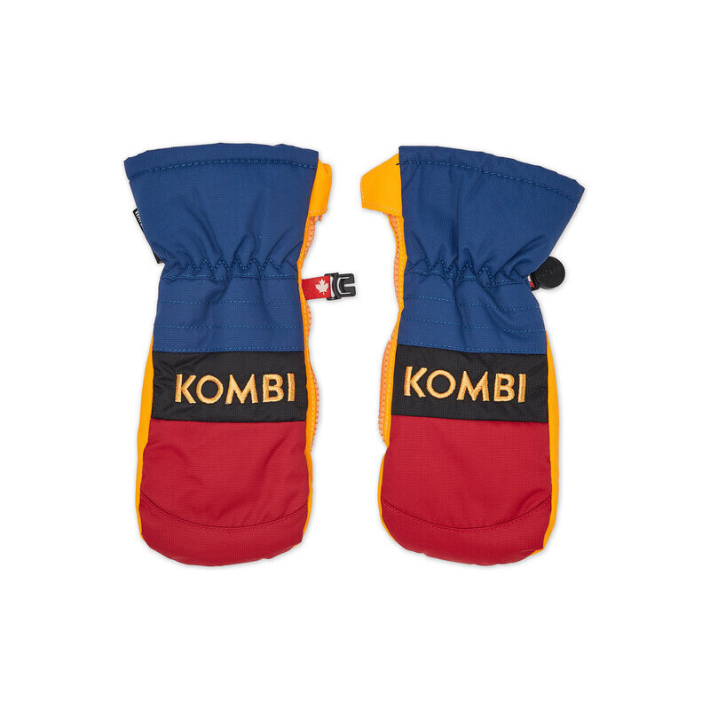 Mănuși pentru copii Kombi