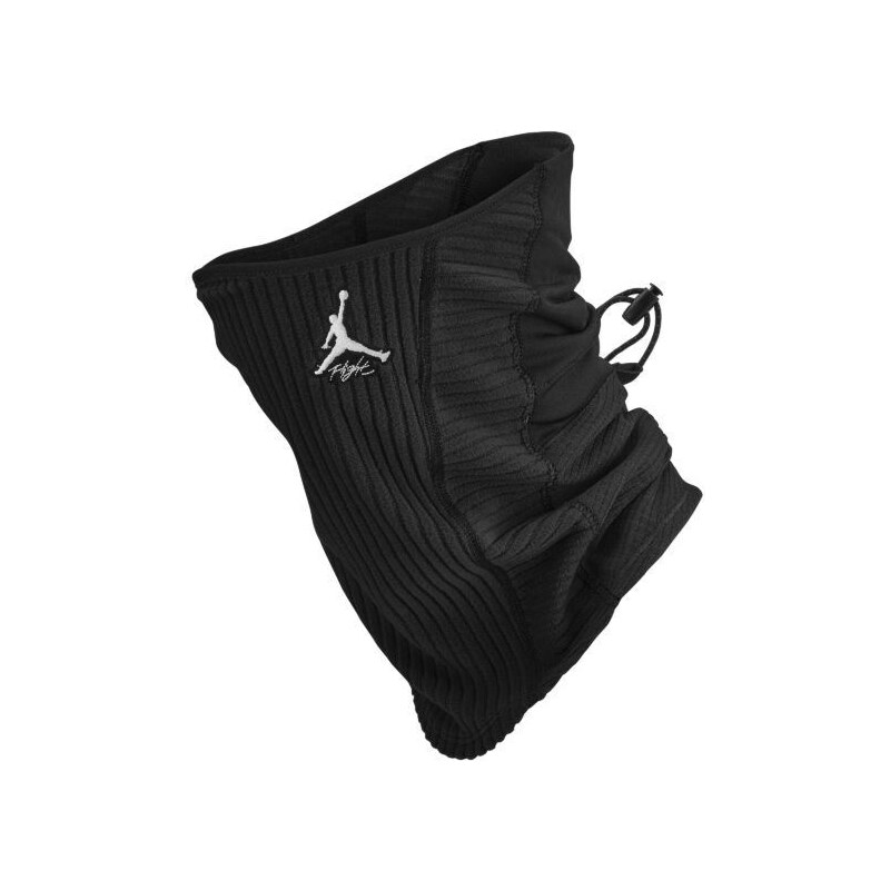 Cagula Nike Jordan Hyperstorm Neckwarmer 9038-259-008 Marime One Size