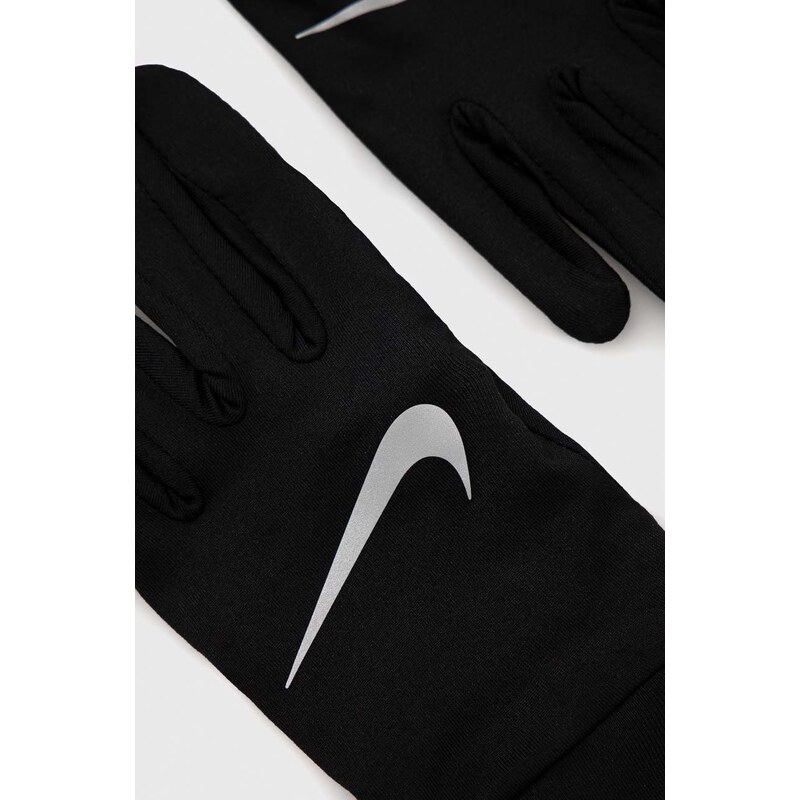 Nike manusi barbati, culoarea negru