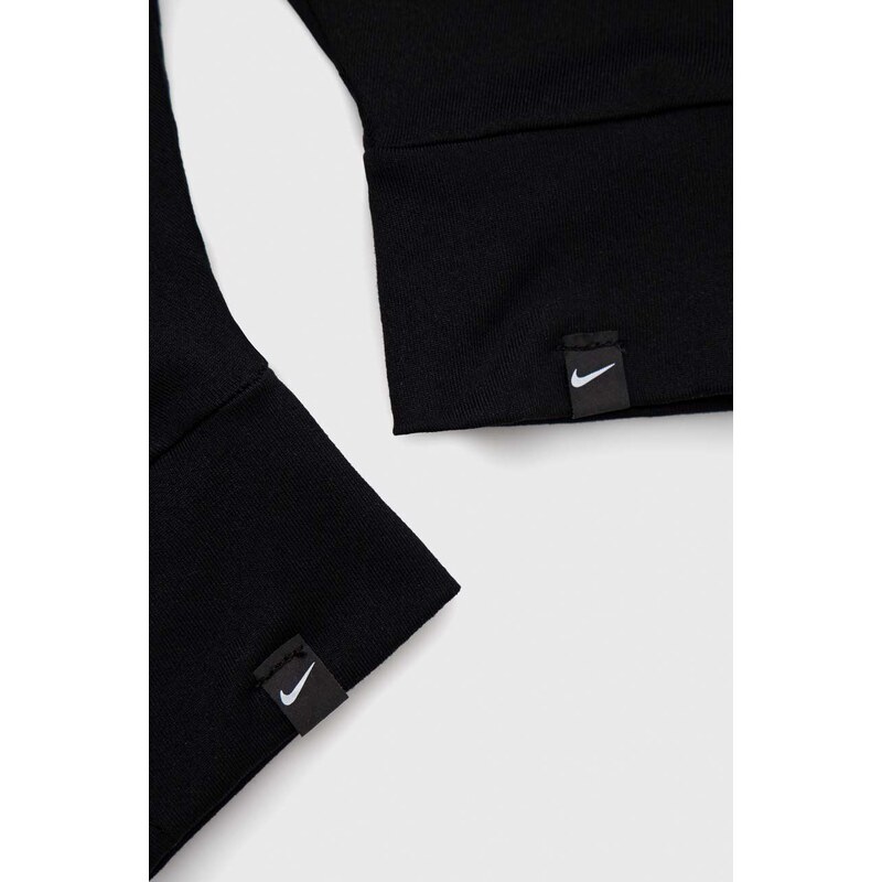 Nike manusi barbati, culoarea negru