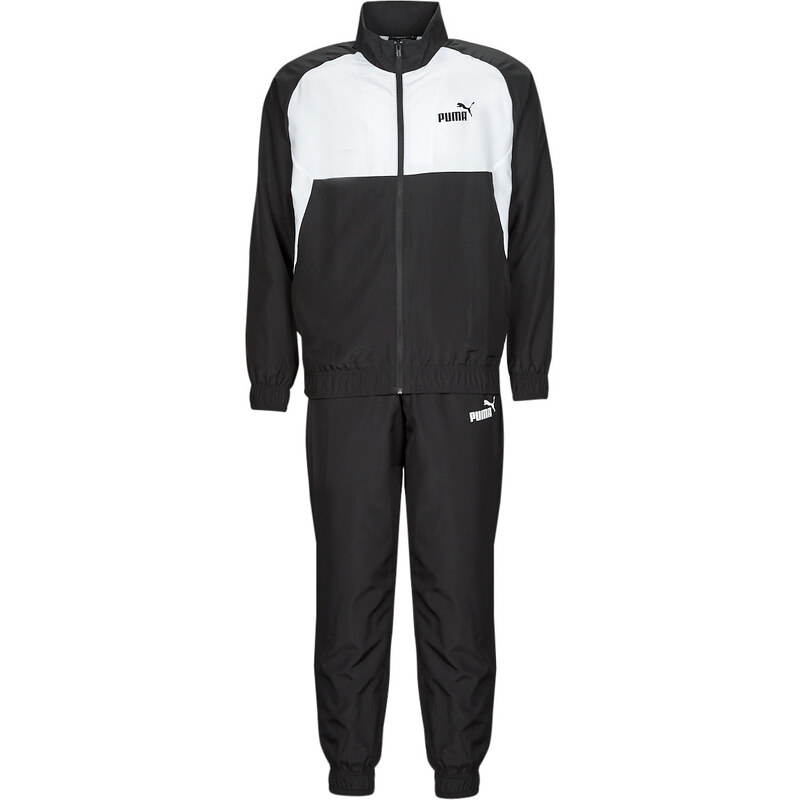 Puma Echipamente sport Bărbați WOVEN TRACKSUIT