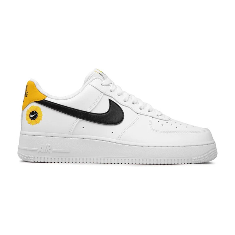 Nike Air Force 1 07 Lv8 2 DM0118 100 GLAMI.ro