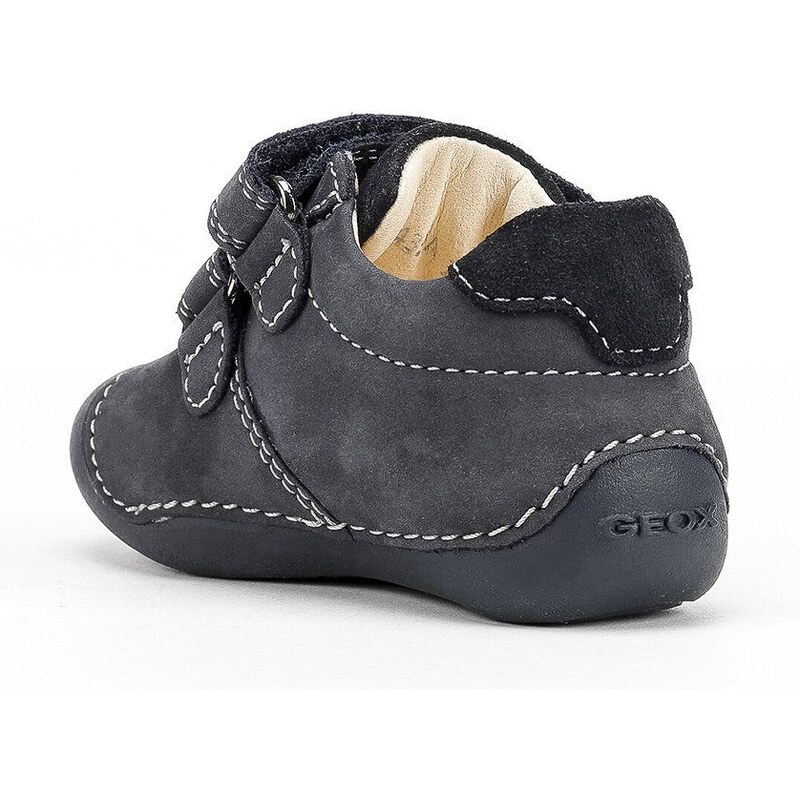 Geox - Pantofi copii