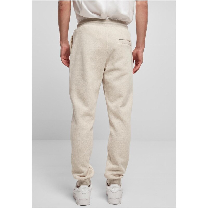 Pantaloni de trening pentru bărbati // Starter / Starter Essential Sweatpants co
