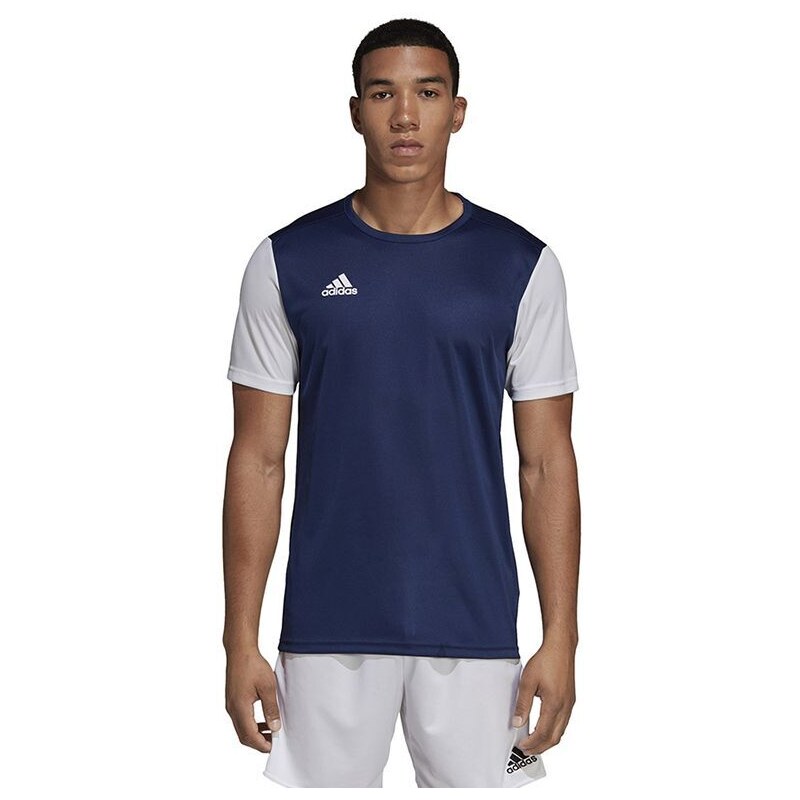 Tricou Barbati ADIDAS Estro 19 T-Shirt