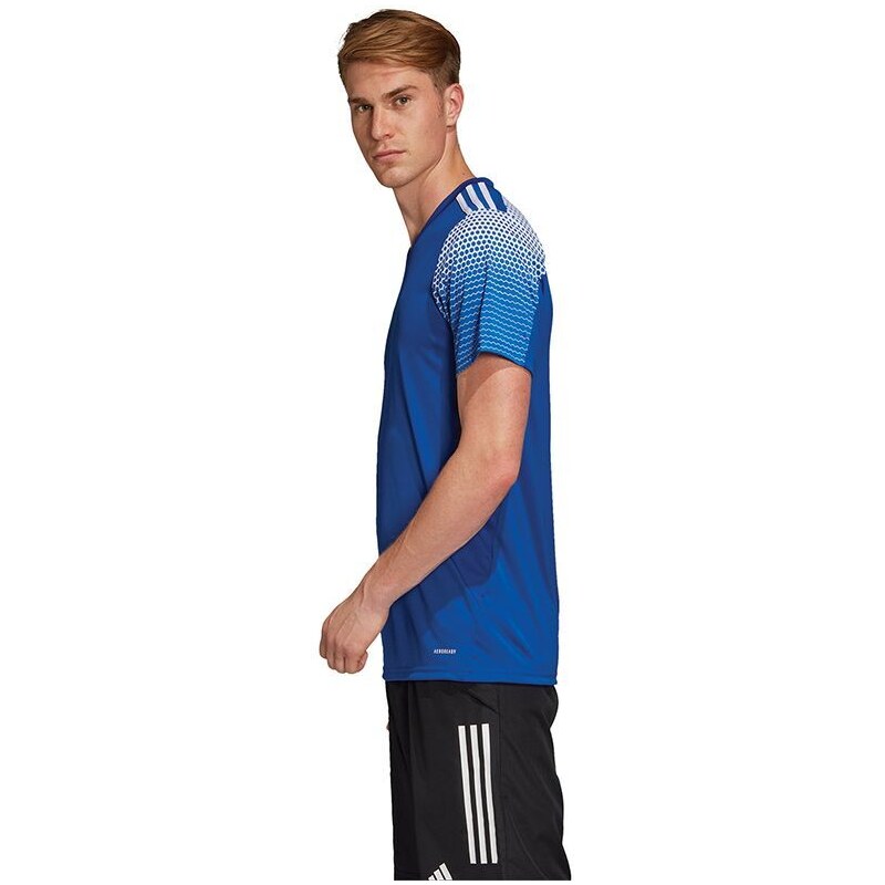 Tricou Barbati ADIDAS Regista 20