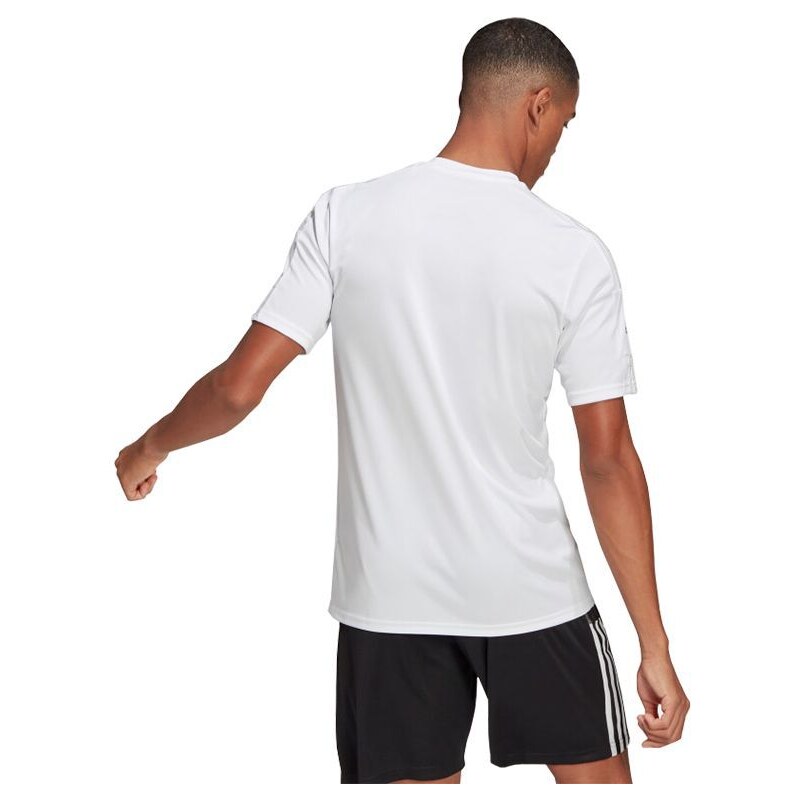 Tricou Barbati ADIDAS Squadra 21 Jersey Regular Fit