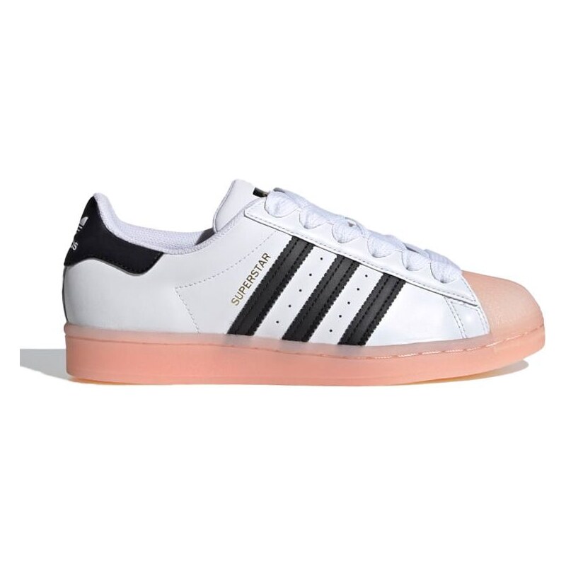 Adidas 2024 tenisi dama