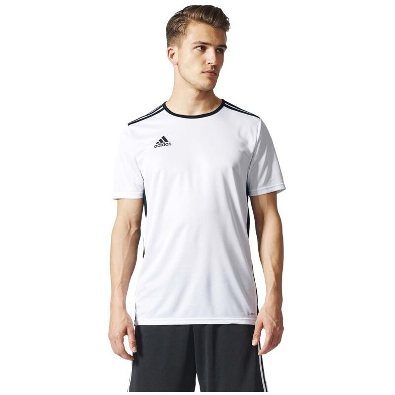 Tricou Barbati ADIDAS Entrada 18 Jersey