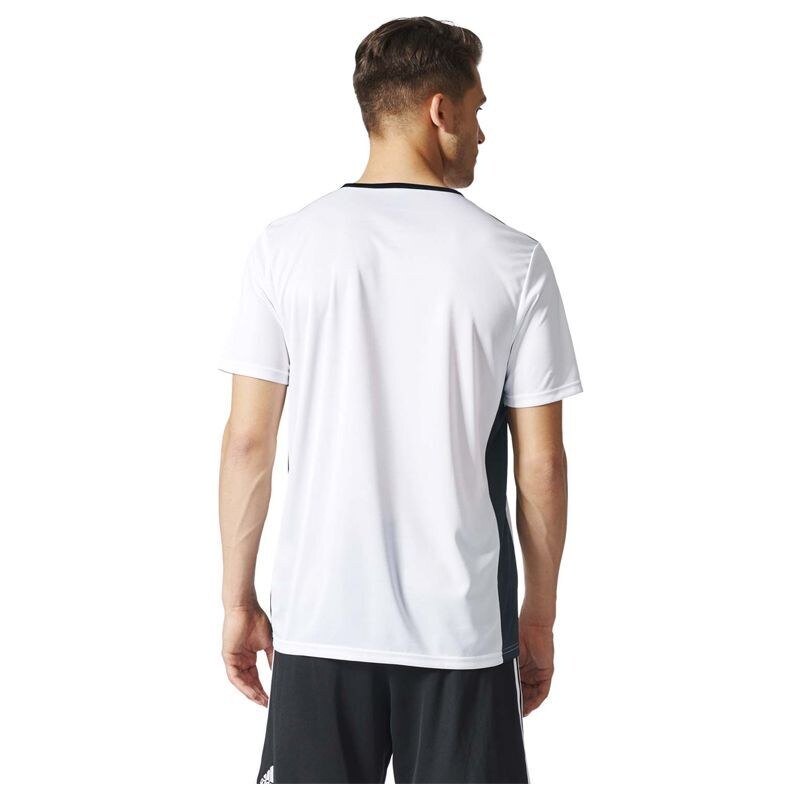 Tricou Barbati ADIDAS Entrada 18 Jersey