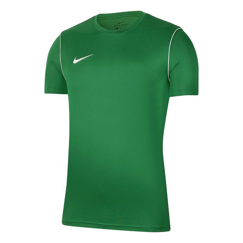 Tricou Barbati NIKE Park 20 Dri-Fit Regular Fit