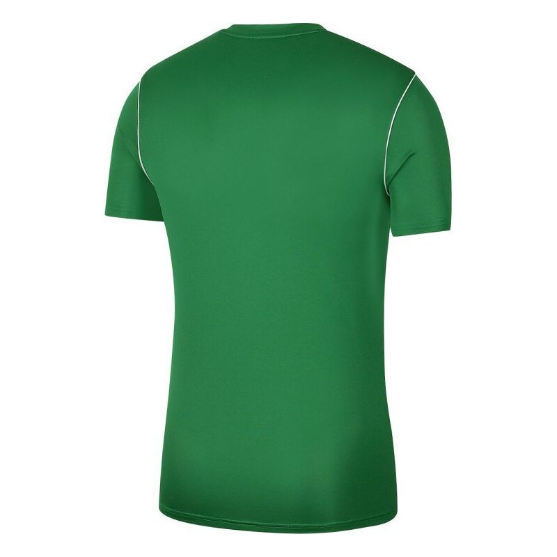Tricou Barbati NIKE Park 20 Dri-Fit Regular Fit