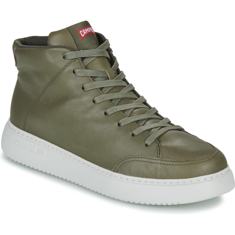 Camper Pantofi sport Casual Bărbați RUNNER K21