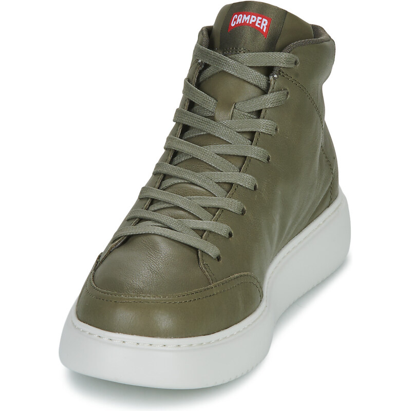Camper Pantofi sport Casual Bărbați RUNNER K21