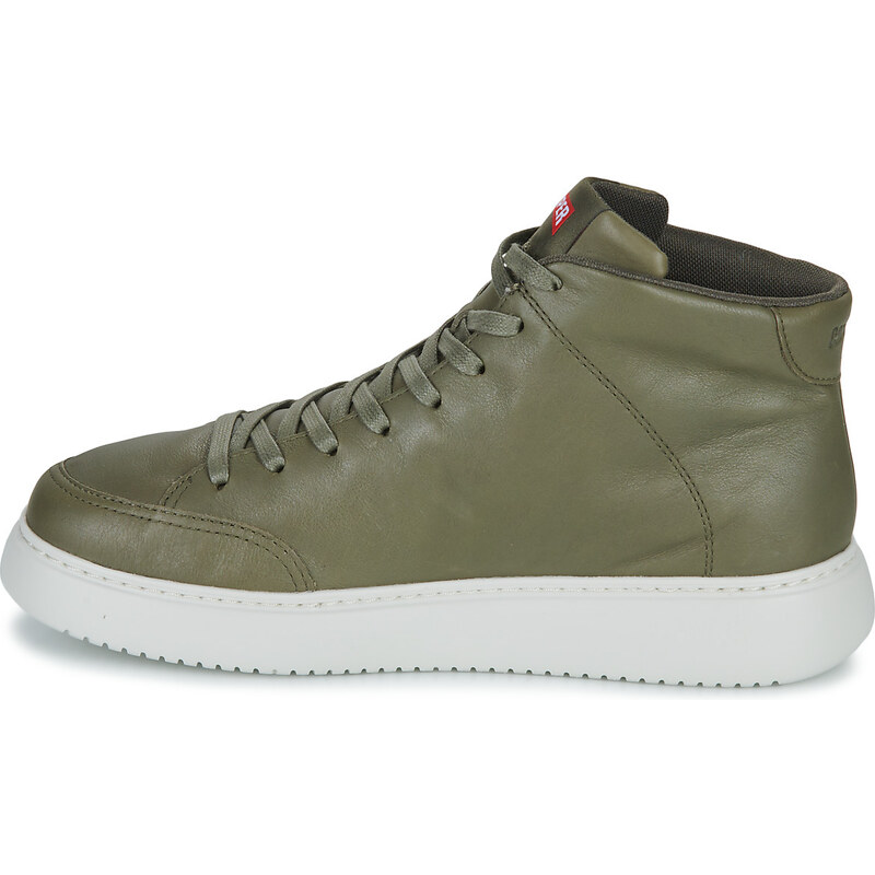 Camper Pantofi sport Casual Bărbați RUNNER K21