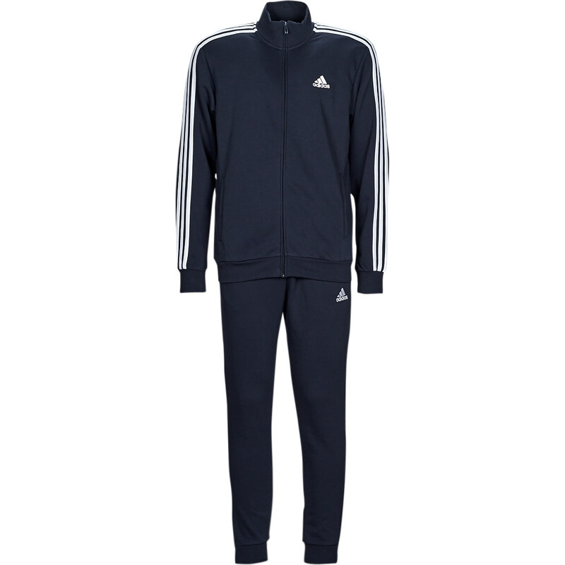 adidas Echipamente sport Bărbați 3S FT TT TS