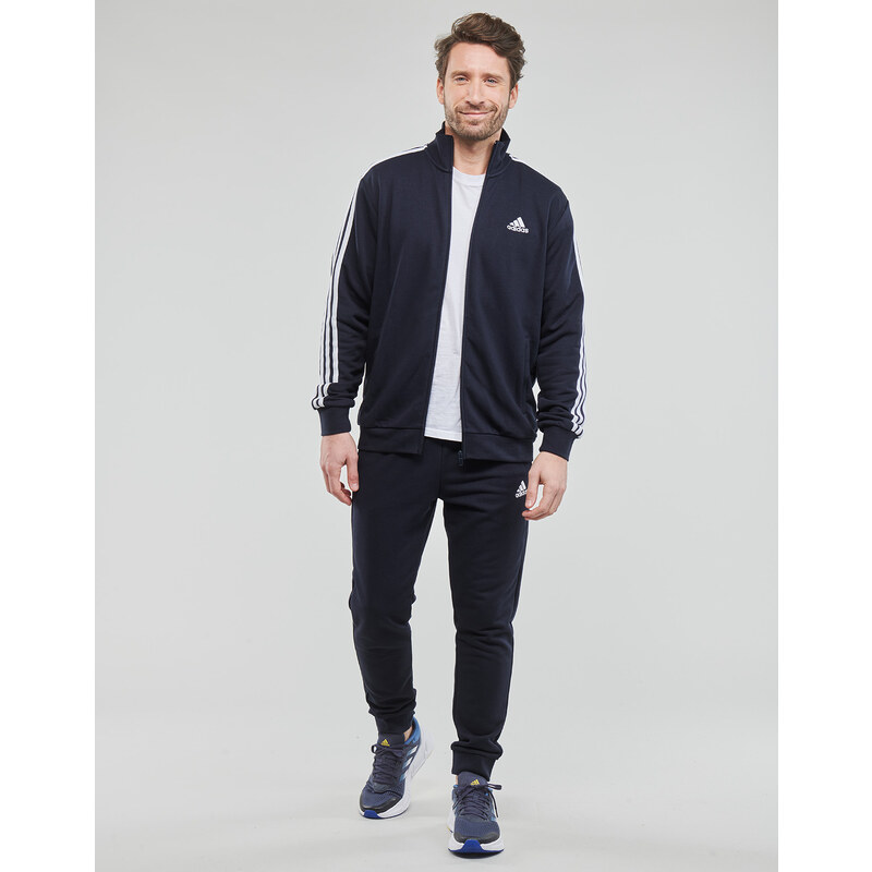 adidas Echipamente sport Bărbați 3S FT TT TS
