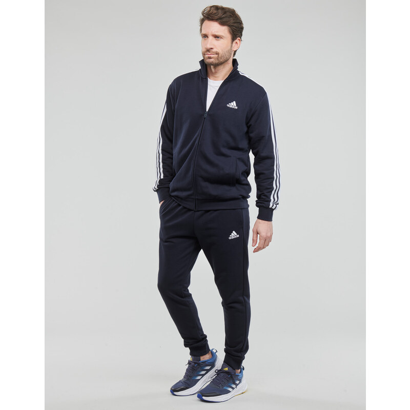 adidas Echipamente sport Bărbați 3S FT TT TS