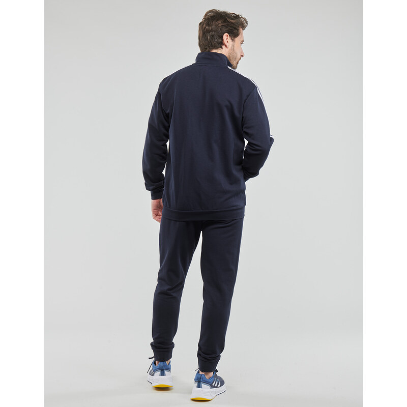 adidas Echipamente sport Bărbați 3S FT TT TS