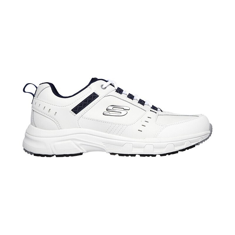 Pantofi Sport Skechers Oak Canyon Redwick, 51896-WNV
