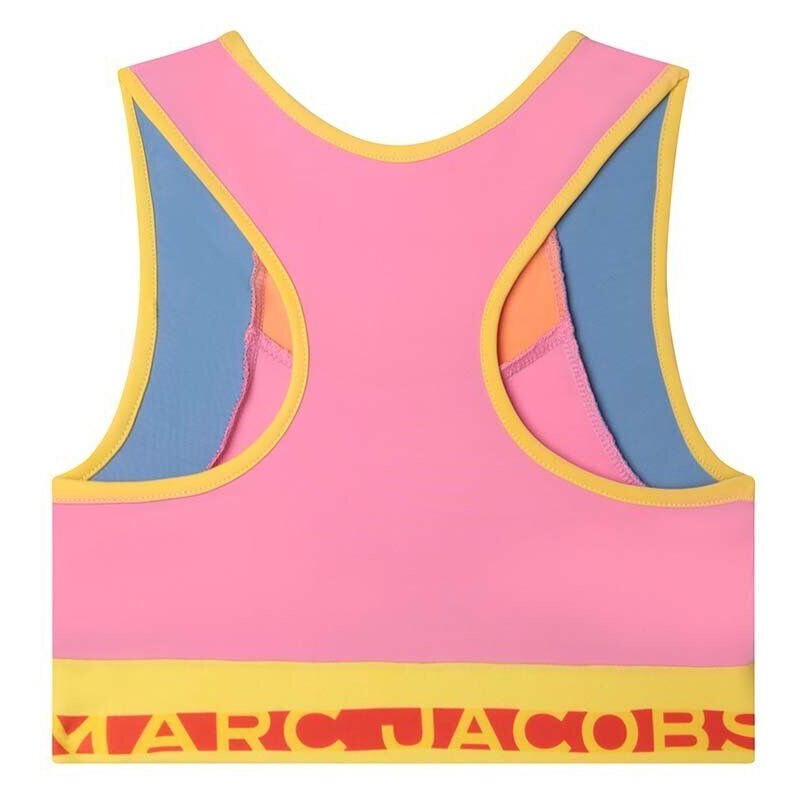 Marc Jacobs sutien fete culoarea roz