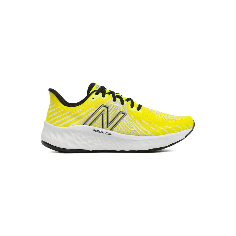 Pantofi pentru alergare New Balance