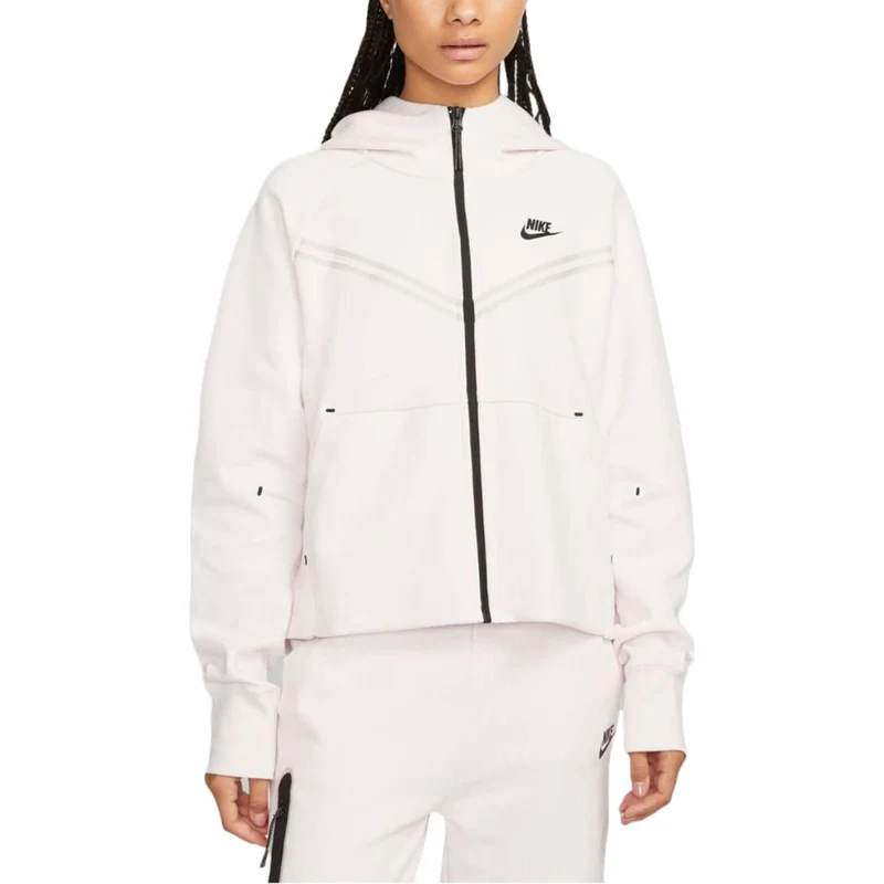 cw4298 nike