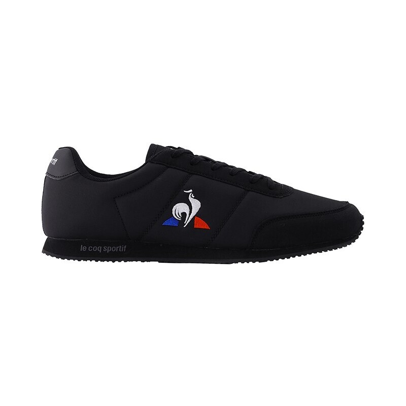 Pantofi sport le coq sportif racerone best sale