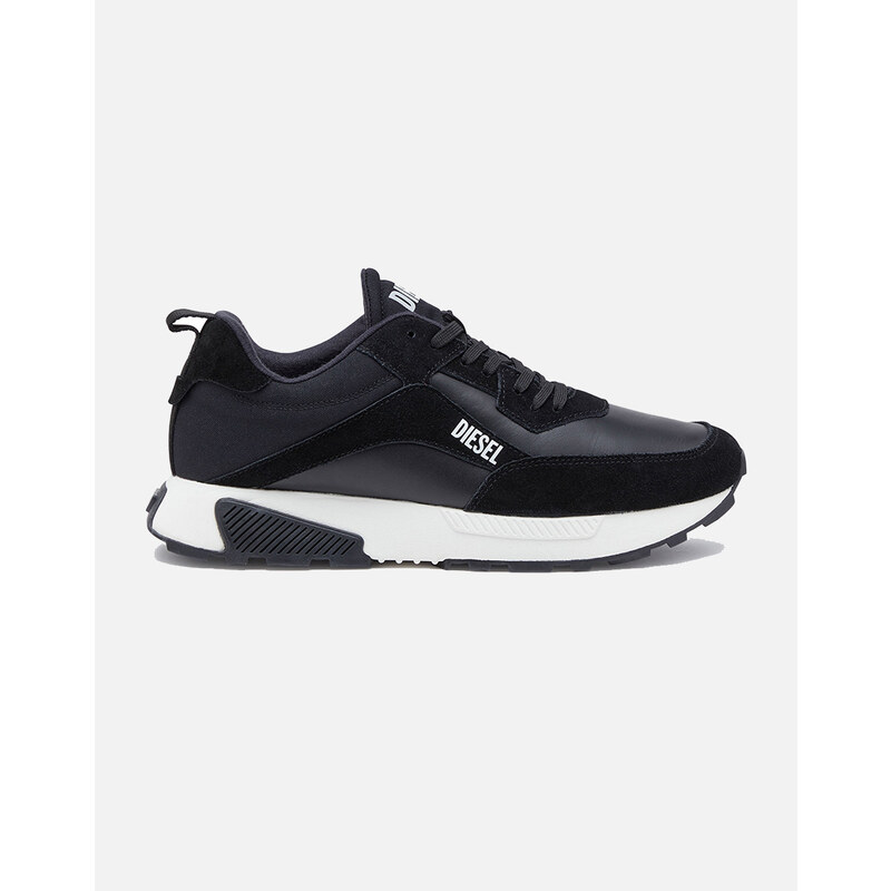 DIESEL S-TYCHE LOW CUT SNEAKERS - GLAMI.ro