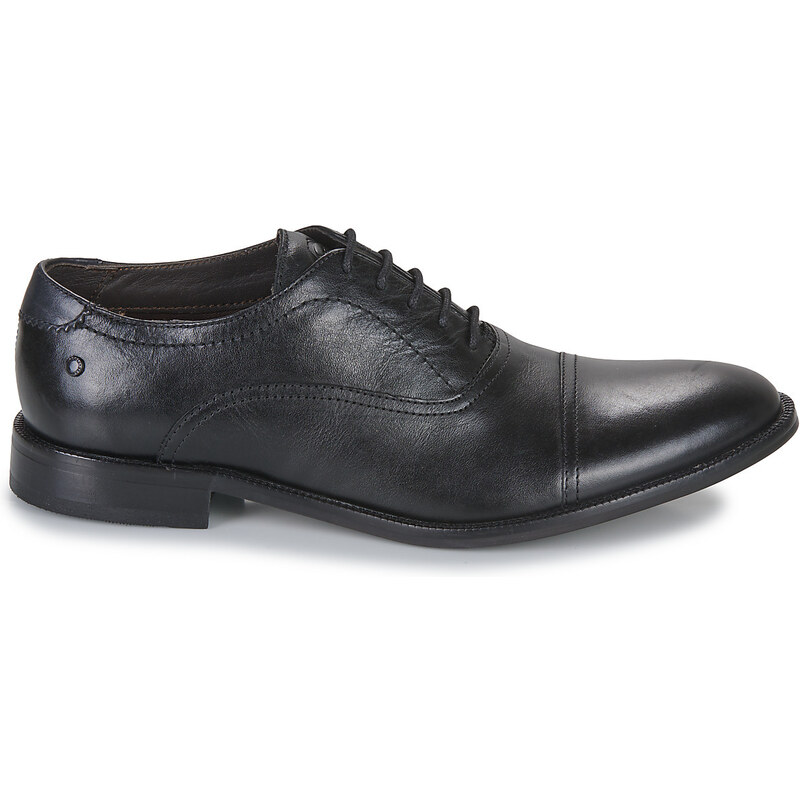 Base London Pantofi Derby Bărbați CRANE