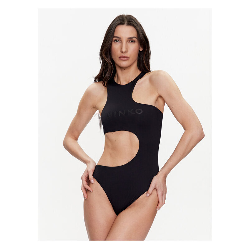 Costum de baie PINKO