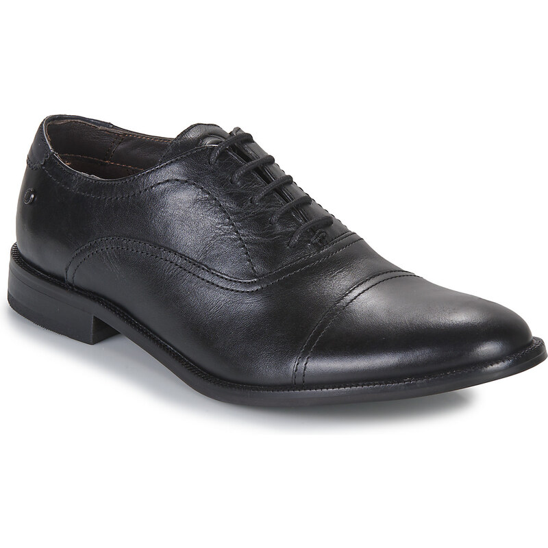Base London Pantofi Derby Bărbați CRANE