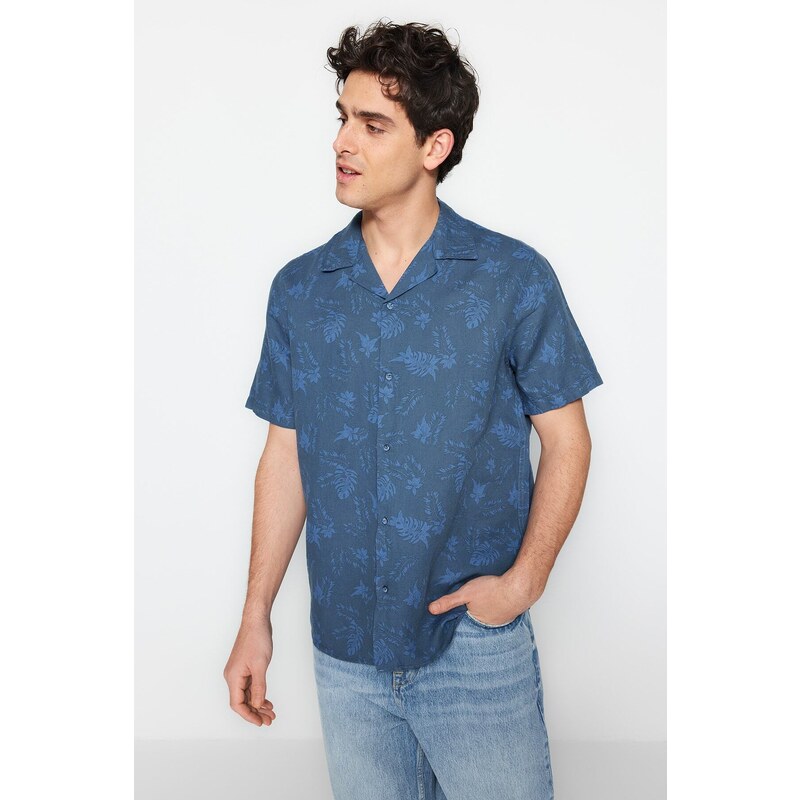 Camasa barbati, Trendyol Summer
