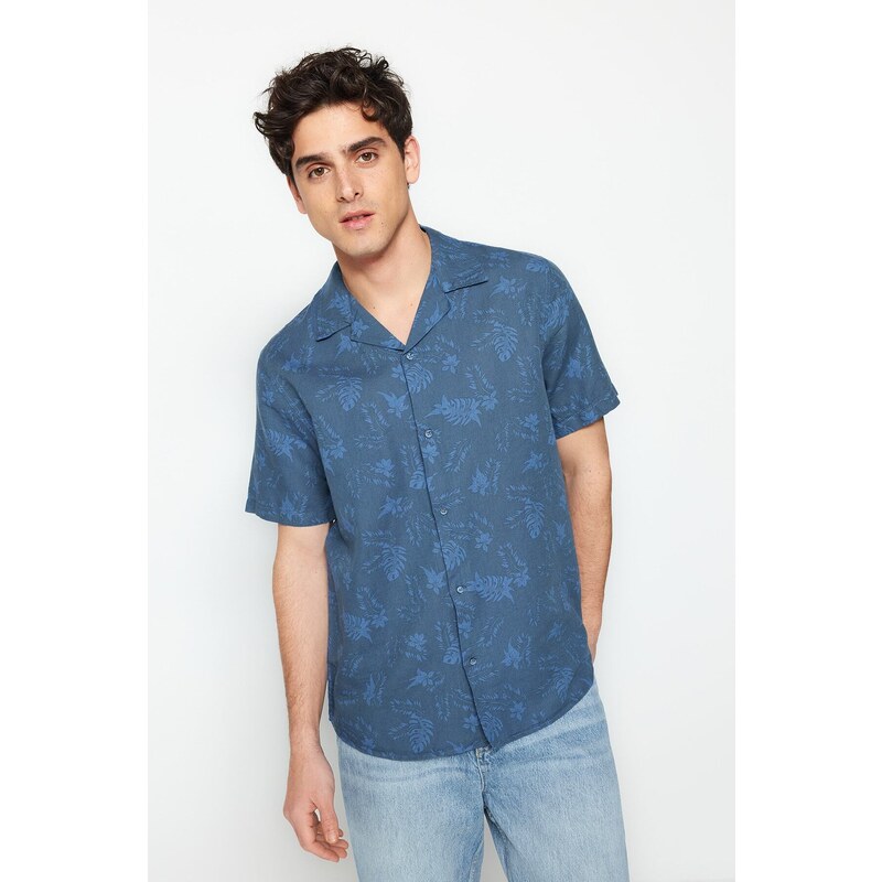 Camasa barbati, Trendyol Summer