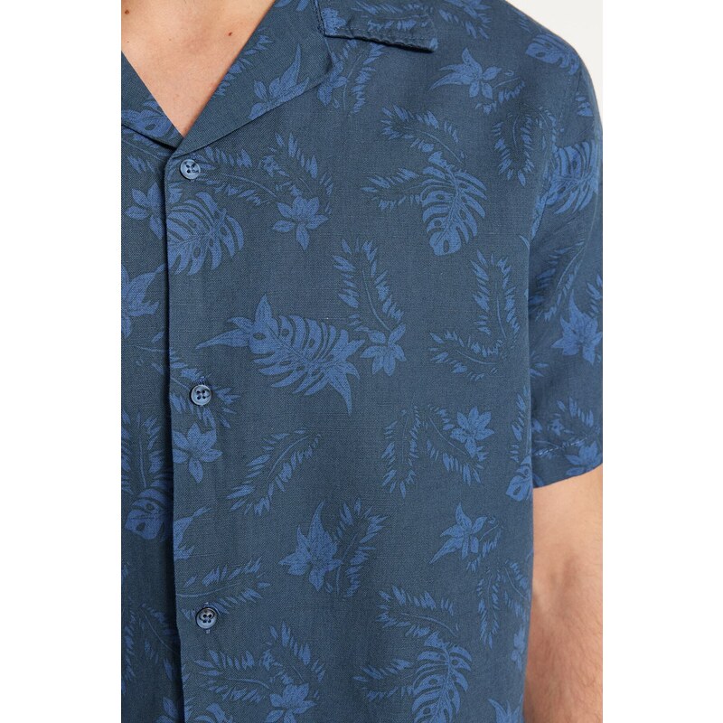 Camasa barbati, Trendyol Summer