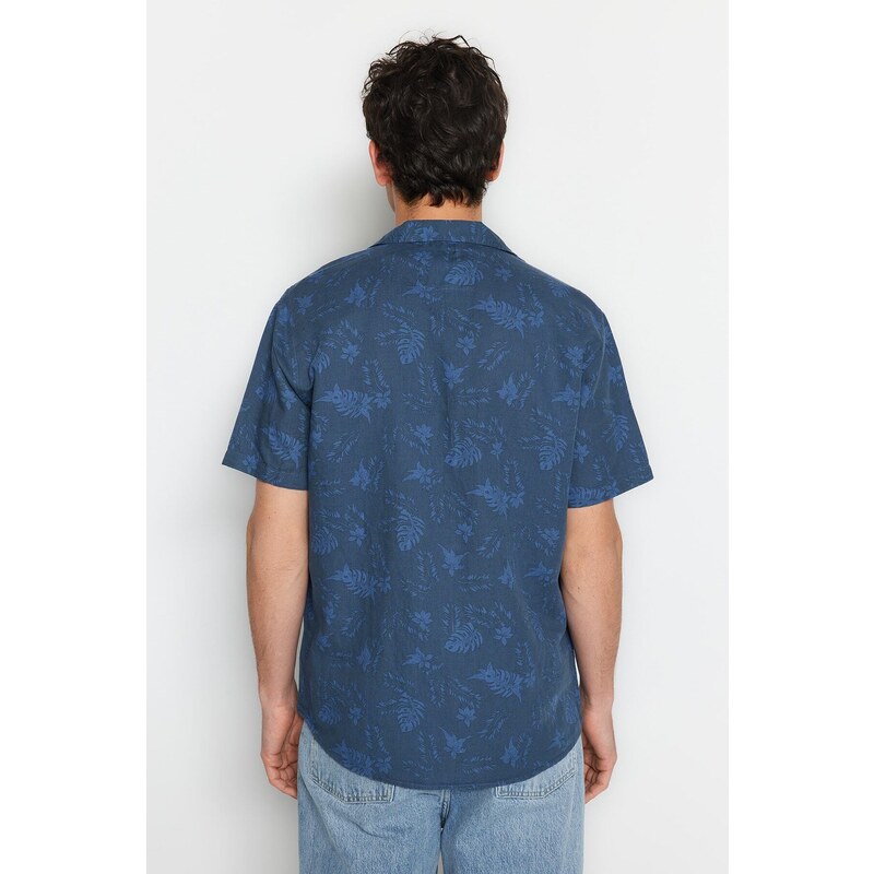 Camasa barbati, Trendyol Summer