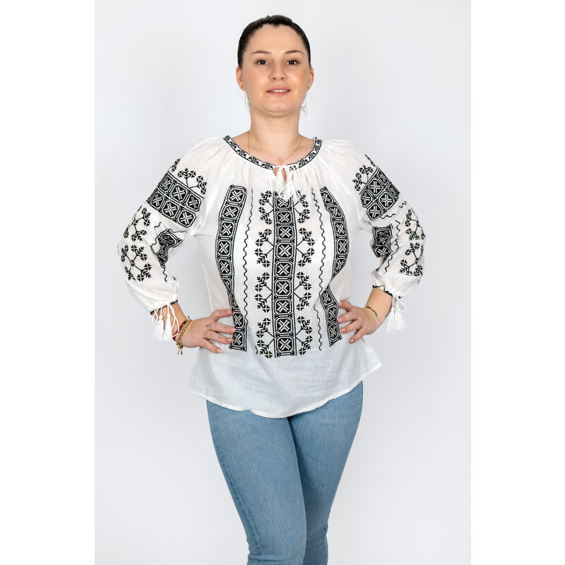 Magazin Traditional Ie Traditionala Catalina 24