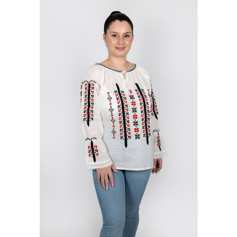 Magazin Traditional Ie Traditionala Zorina