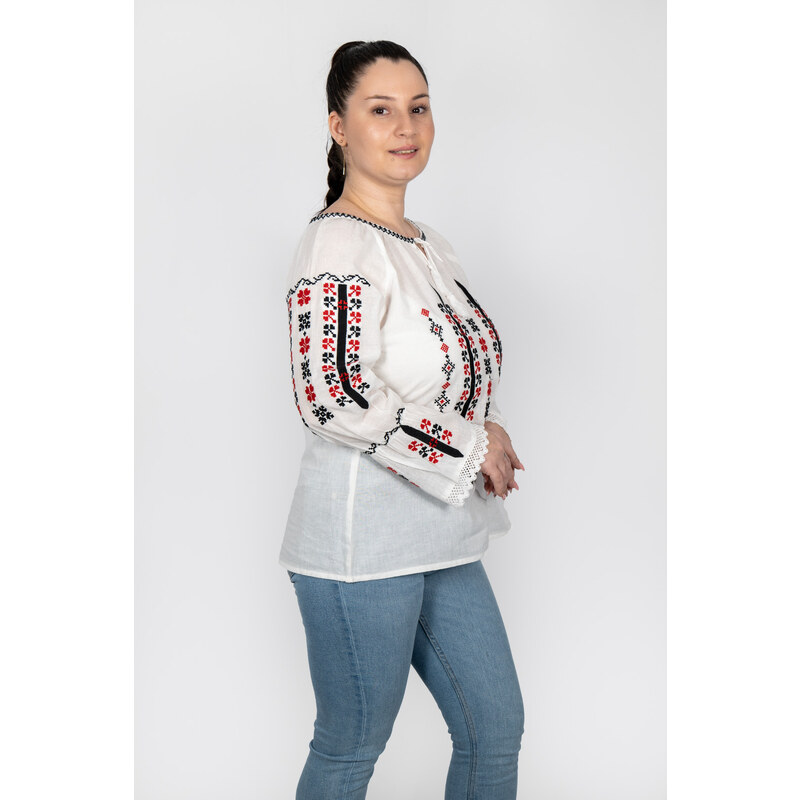 Magazin Traditional Ie Traditionala Zorina