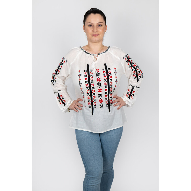 Magazin Traditional Ie Traditionala Zorina