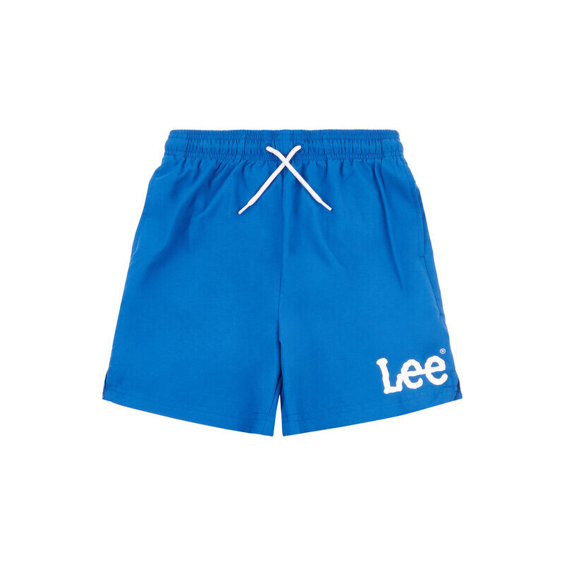 Pantaloni scurți pentru înot Lee