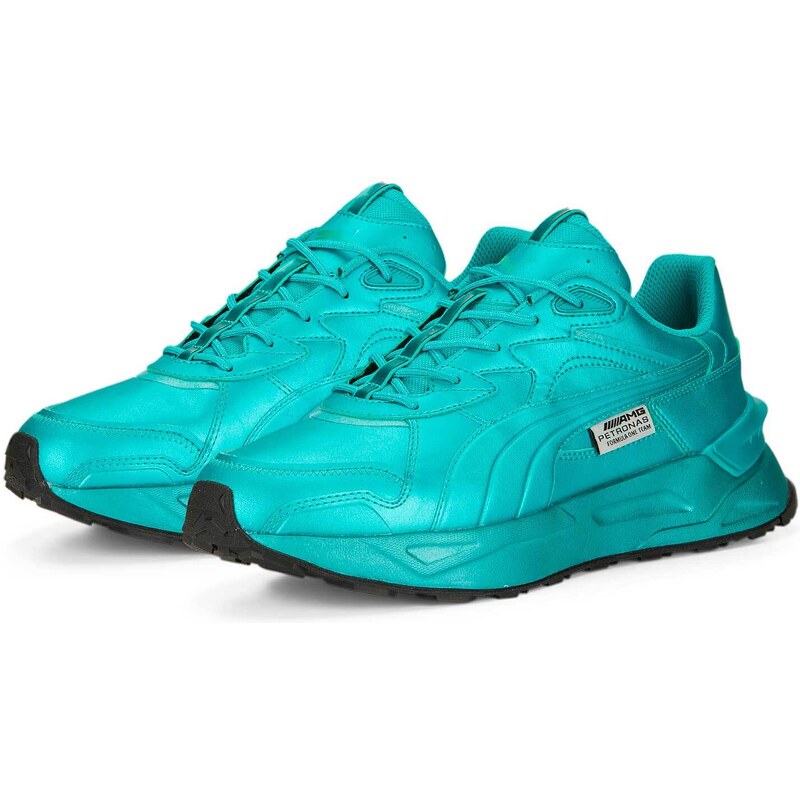 puma asphalt sneakers