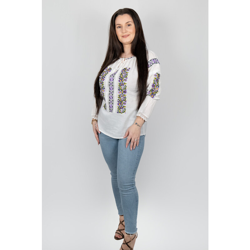 Magazin Traditional Ie Traditionala Minodora 11