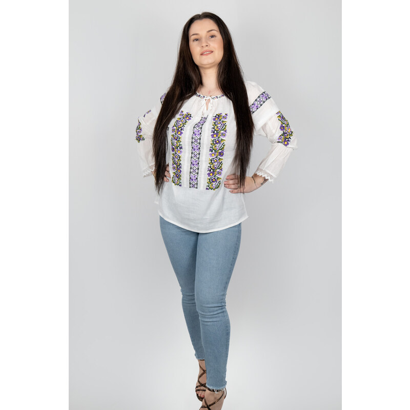 Magazin Traditional Ie Traditionala Minodora 11