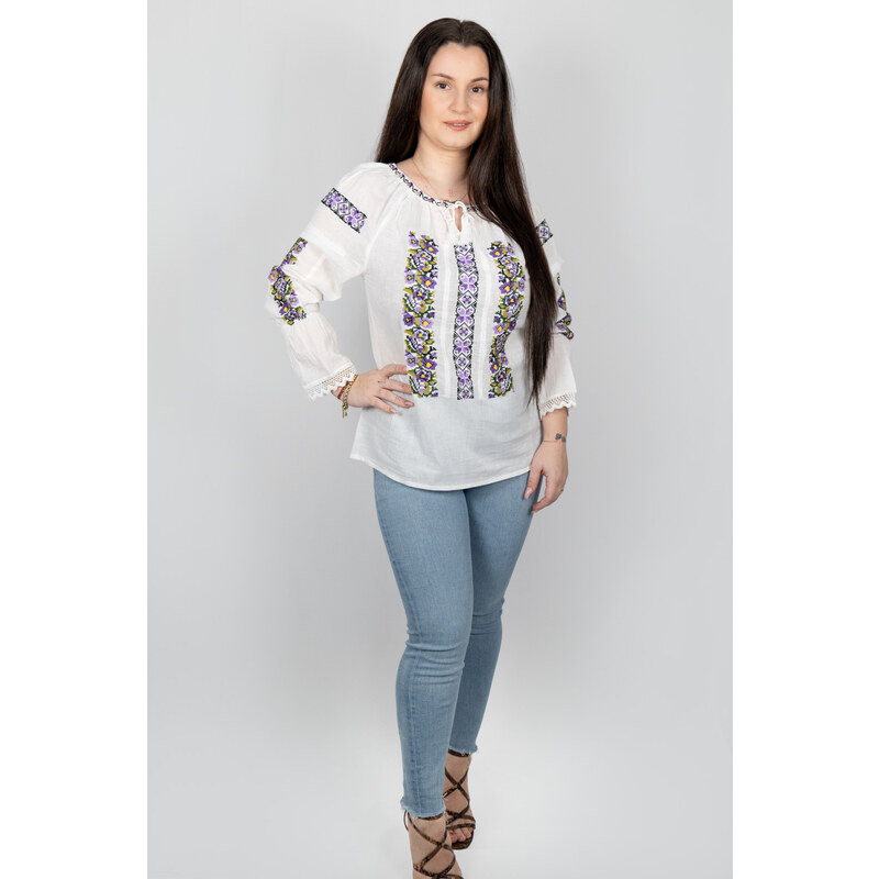 Magazin Traditional Ie Traditionala Minodora 11