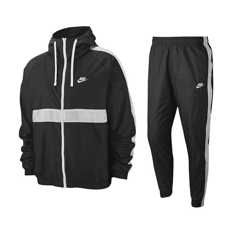 Trening Nike Sportswear Woven, BV3025-013