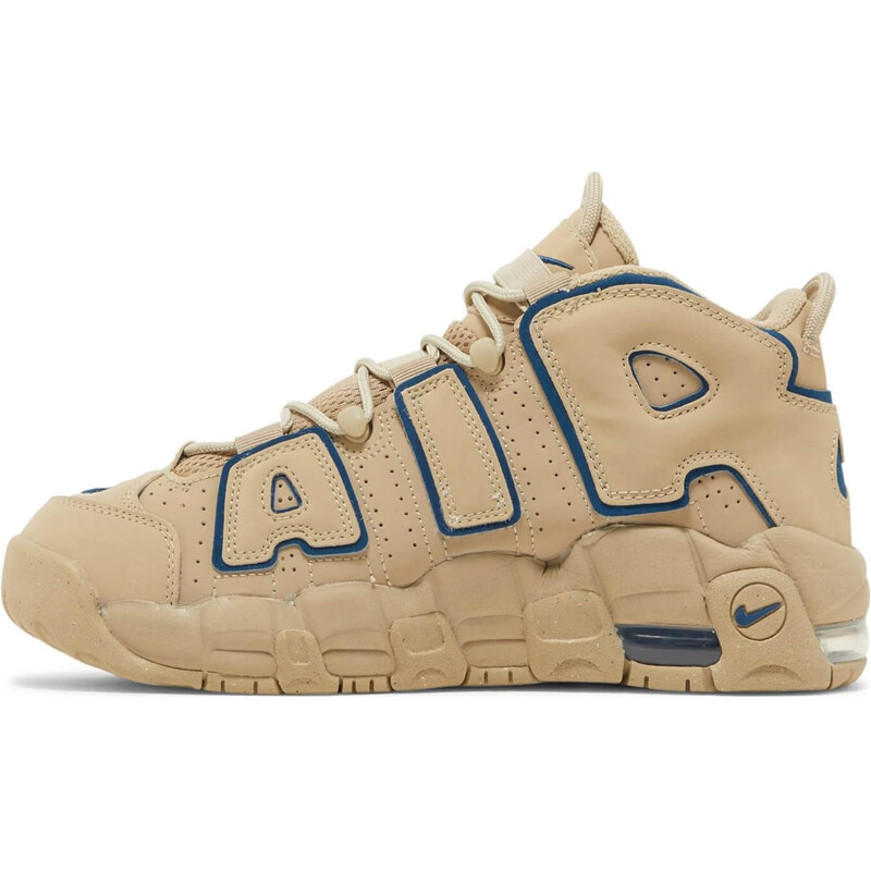 Nike Air More Uptempo Bg Dq Glami Ro